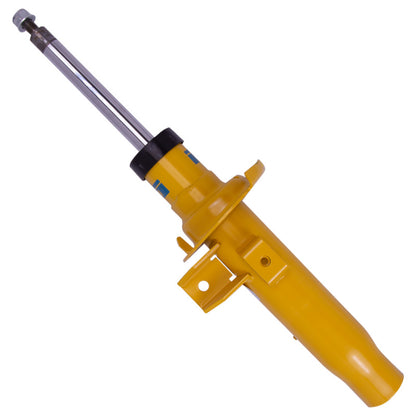 Bilstein 19-21 BMW Z4 B6 Performance Suspension Strut Assembly - Front Right - Graveyard Performance