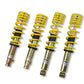 ST Coilover Kit 94-01 Acura Integra (Excl Type-R)