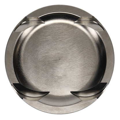Wiseco Honda Turbo F-TOP 1.176 X 81.0MM Piston Shelf Stock - Graveyard Performance