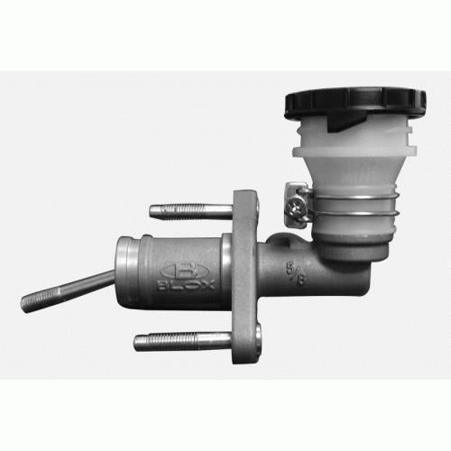 BLOX Racing 92-00 Honda Civic / 94-01 Acura Integra S2000 Replacement Clutch Master Cylinder - Graveyard Performance