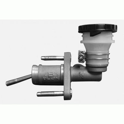BLOX Racing 92-00 Honda Civic / 94-01 Acura Integra S2000 Replacement Clutch Master Cylinder - Graveyard Performance