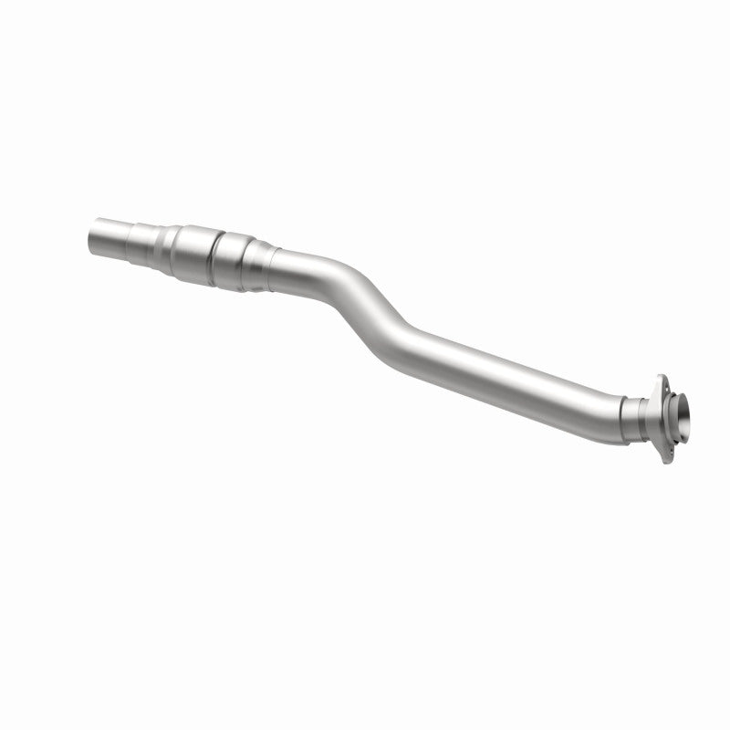 MagnaFlow Conv DF 06-07 BMW M6 P/S OEM - Graveyard Performance
