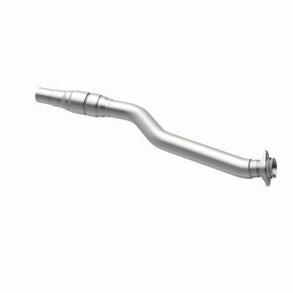 MagnaFlow Conv DF 06-07 BMW M6 P/S OEM - Graveyard Performance