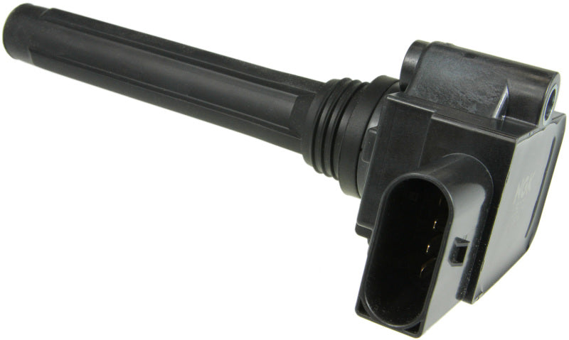 NGK 2014-13 Audi S8 COP Ignition Coil - Graveyard Performance
