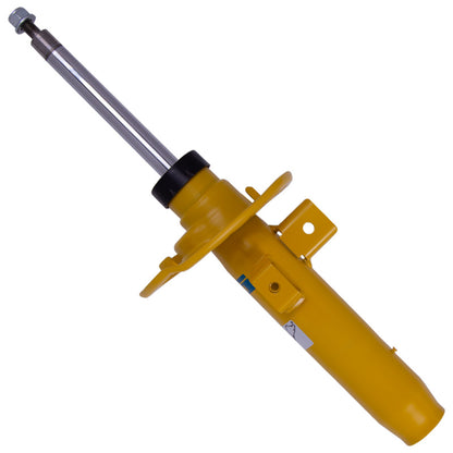 Bilstein 2021 BMW 330e xDrive B6 Performance Suspension Strut Assembly - Front Right - Graveyard Performance