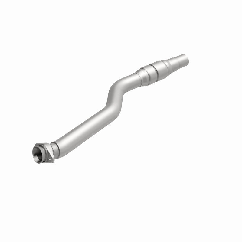 MagnaFlow Conv DF 06-07 BMW M6 D/S OEM - Graveyard Performance