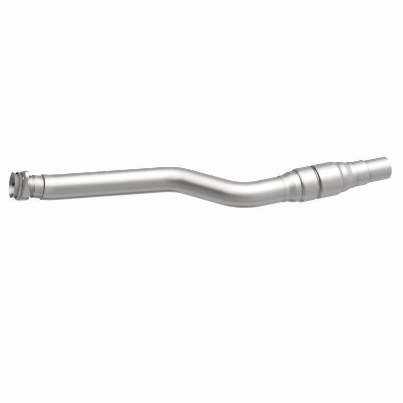 MagnaFlow Conv DF 06-07 BMW M6 P/S OEM - Graveyard Performance