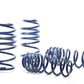 H&R 11-13 Volkswagen Golf R 2.0T MK6 Sport Spring