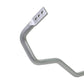 Whiteline 20-21 Chevrolet Camaro LT1 Front Sway Bar - 30mm HD Blade Adj. (Incl. Bushings)