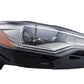 Hella 12-18 Audi A6/S6 W/O Auto Lvl Headlamp Xenon Rh