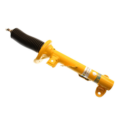 Bilstein B6 1995 BMW M3 Base Front Left 36mm Monotube Strut Assembly - Graveyard Performance