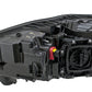 Hella 2016 Audi A6/S6 Headlamp Rh Led