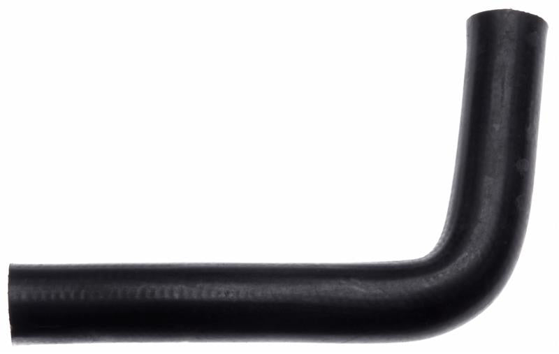 Gates Cut to Fit 90 Degree Molded Heater Hose - Graveyard Performance
