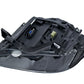 Hella 06-10 BMW 5-Series LED Headlamp - Right Side