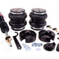 Air Lift Performance Rear Kit for 18-19 Honda Accord