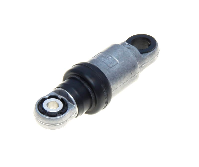 Gates BMW 3/5 Series / M3 / X3 / X5 / Z3  DriveAlign Auto Tensioner - Graveyard Performance