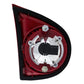 Hella 2011-2016 BMW 528i Right Inner Tail Light