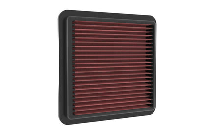 K&N 2022 Honda Civic 1.5L L4 Replacement Air Filter - Graveyard Performance