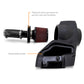 Mishimoto 2022+ Honda Civic 1.5T Performance Intake - Black