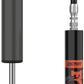 Fox Factory Race 3.0 X 16 Smooth Body Remote Shock