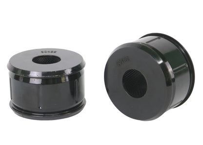 Whiteline 88-01 Honda Civic. / Acura Integra Rear Trailing Arm Bushing - Graveyard Performance