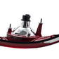 Hella 2011-2016 BMW 528i Right Inner Tail Light