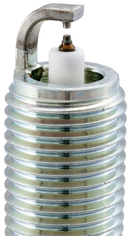NGK Laser Iridium Spark Plug Box of 4 (DILKAR8K8G) - Graveyard Performance
