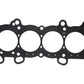 Wiseco SC Gasket - K20A1/A2/A3 87mm Gasket