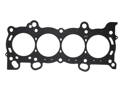 Wiseco SC Gasket - K20A1/A2/A3 87mm Gasket - Graveyard Performance