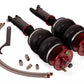 Air Lift Performance Rear Kit for 08-12 Honda Accord
