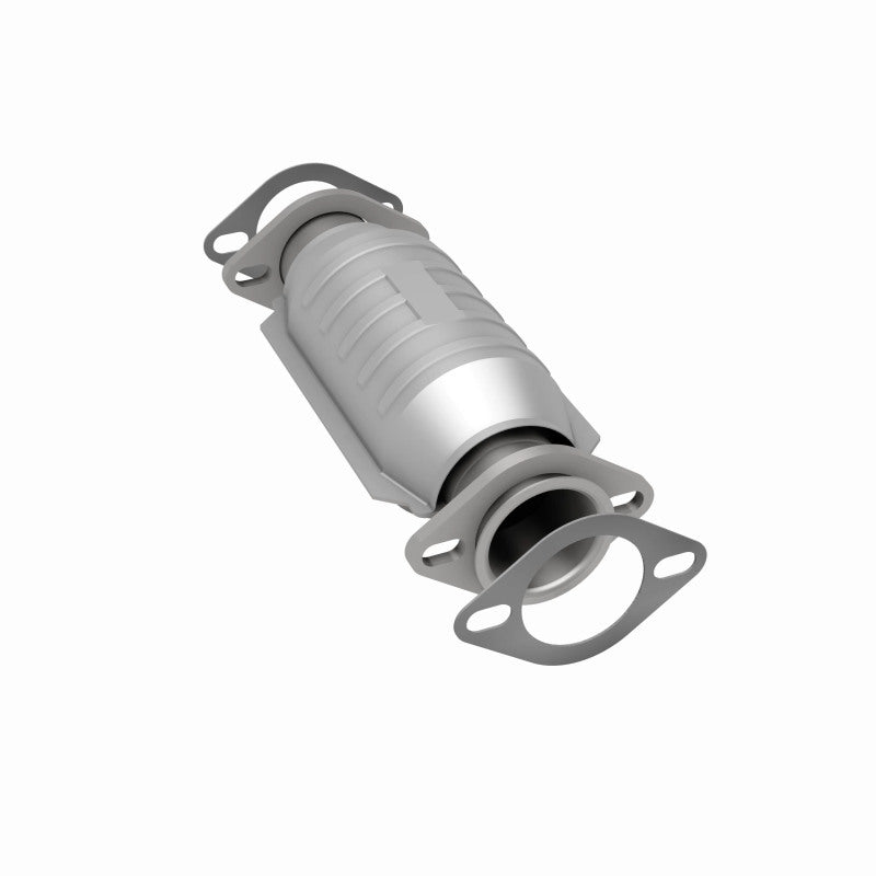 Magnaflow 86-94 Nissan/Toyota CA Direct Fit Converter - Graveyard Performance