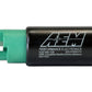 AEM 340LPH 65mm Fuel Pump Kit w/o Mounting Hooks - Ethanol Compatible