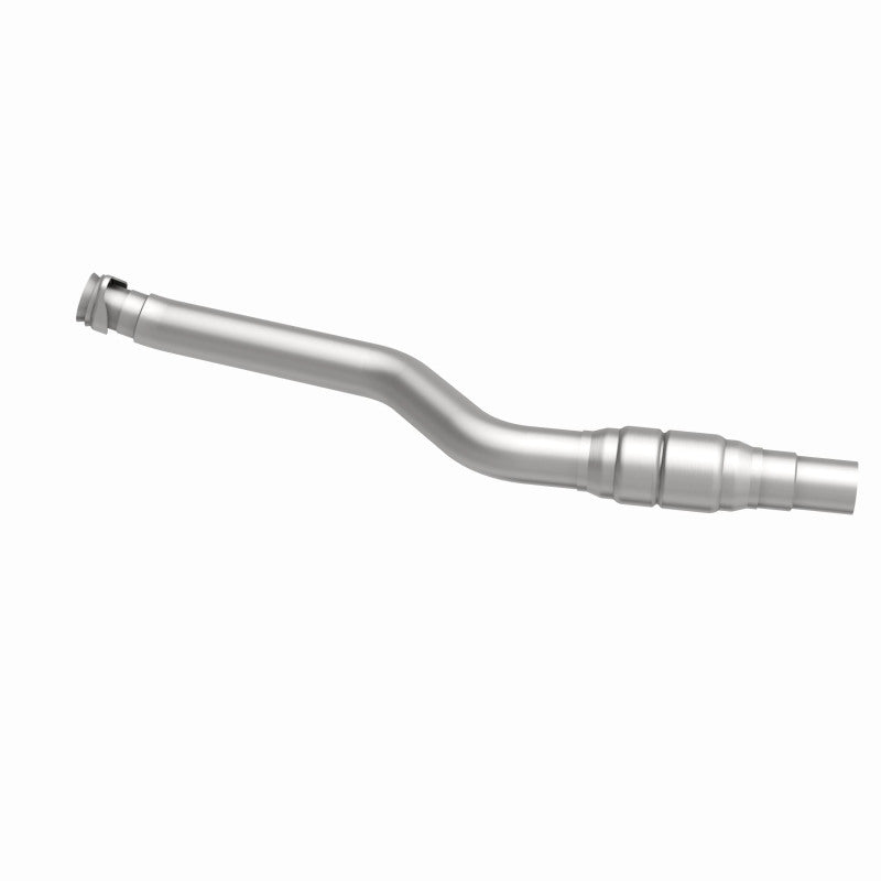 MagnaFlow Conv DF 06-07 BMW M6 P/S OEM - Graveyard Performance