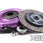 XClutch 64-70 Ford Mustang Base 3.3L Stage 1 Sprung Organic Clutch Kit