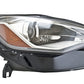 Hella 2016 Audi A6/S6 Headlamp Rh Bixen