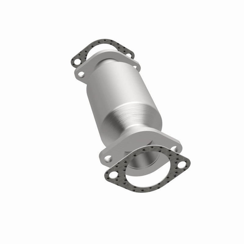 Magnaflow 10-12 Hyundai Genesis Coupe 2.0L Direct Fit Converter - Graveyard Performance