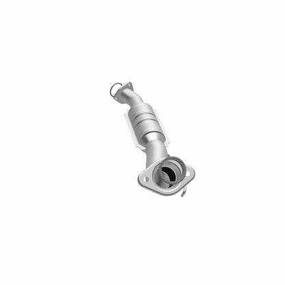 MagnaFlow Conv DF 02-06 Acura RSX Type S OEM - Graveyard Performance