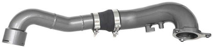 AEM 15-19 BMW M240i L6-3.0L F/I Turbo Intercooler Charge Pipe Kit - Graveyard Performance
