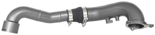 AEM 15-19 BMW M240i L6-3.0L F/I Turbo Intercooler Charge Pipe Kit - Graveyard Performance