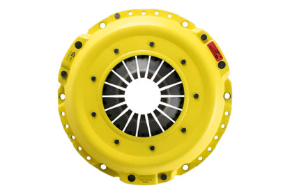 ACT 17-21 Honda Civic Type R Heavy Duty Clutch Pressure Plate - Graveyard Performance
