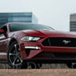 Diode Dynamics Elite Series Combination Fog Lamp for 18-21 Ford Mustang - Cool - White (Pair)