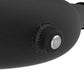 aFe 20-23 Ford Explorer ST V6 3.0L (tt) BladeRunner 2-3/4in Aluminum Cold Charge Pipe - Black