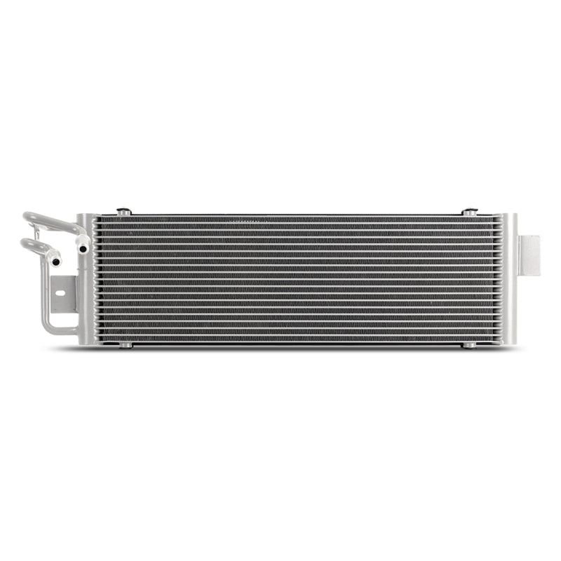 Mishimoto 2021+ BMW G8X M3/M4 Transmission Cooler - Graveyard Performance