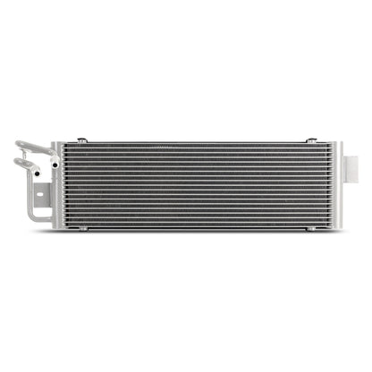 Mishimoto 2021+ BMW G8X M3/M4 Transmission Cooler - Graveyard Performance