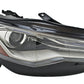 Hella 2016 Audi A6/S6 Headlamp Rh Bixen