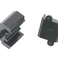 Whiteline 1982-1992 Chevrolet Camaro Torque Arm Mount