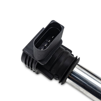 Mishimoto 09-13 Audi A3 2.0L Ignition Coil - 4-Pack - Graveyard Performance