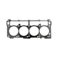 Cometic Chrysler Apache Gen-3 6.4L HEMI 4.150in Bore .062in Thick MLX Head Gasket - Left