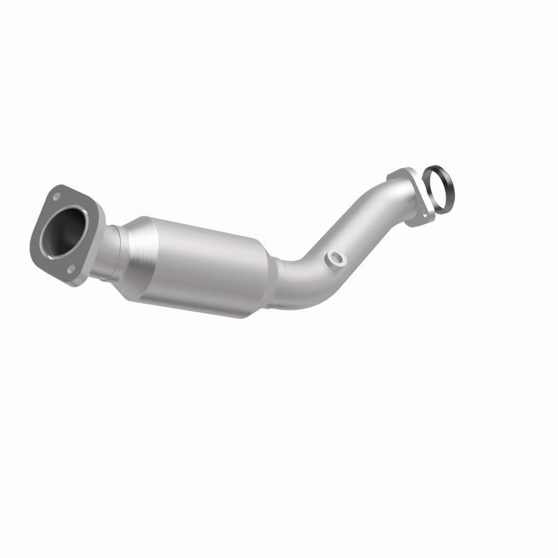 Magnaflow 05-06 Chevrolet Corvette 6.0L Direct Fit Converter - Graveyard Performance