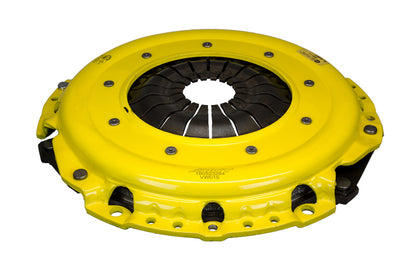 ACT 15-17 Volkswagen Golf R P/PL Heavy Duty Clutch Pressure Plate - Graveyard Performance